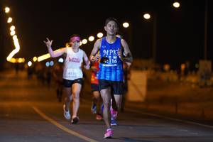 BIB: 44116, 43301
                            <button type="button" onclick="openModal(10864974)" class="btn btn-primary btn-sm float-right btn-popup" data-toggle="modal" data-target=".modal-high-quality">
                        <i class="fas fa-shopping-cart"></i> Add to Cart
                    </button>
                                            <button type="button" onclick="isThisMe(10864974, true)" class="btn btn-success btn-sm float-right btn-popup btn-isme hidden" data-toggle="tooltip" data-placement="bottom" title="นี่คือรูปของคุณใช่ไหม คลิกที่นี่เพื่อเอาเข้าอัลบั้ม">
                        <i class="fas fa-plus"></i> Add to album
                    </button>
                    <button type="button" onclick="isThisMe(10864974, false)" class="btn btn-warning btn-sm float-right btn-popup btn-isnotme hidden">
                        <i class="fas fa-ban"></i> Remove from album
                    </button>